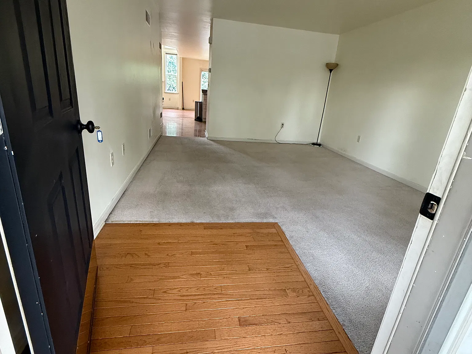 1186 Heron Ct — Photo 4