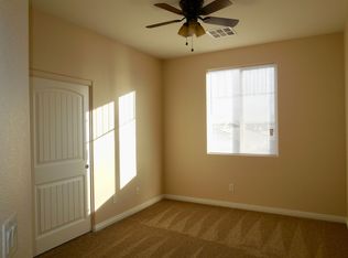 7868 Barntucket Ave, Las Vegas, NV 89147