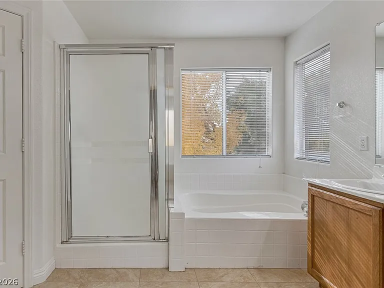 9861 Ashton Pines Ct #0 — Photo 31