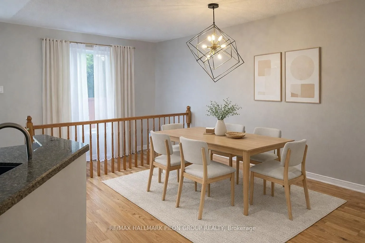 3 bed, $2,600 — Photo 3
