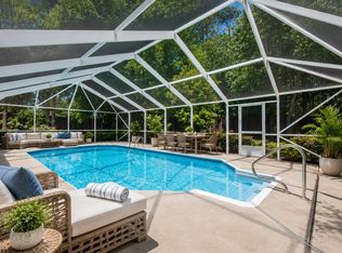 300 Peggy Dr, Crestview, FL 32536