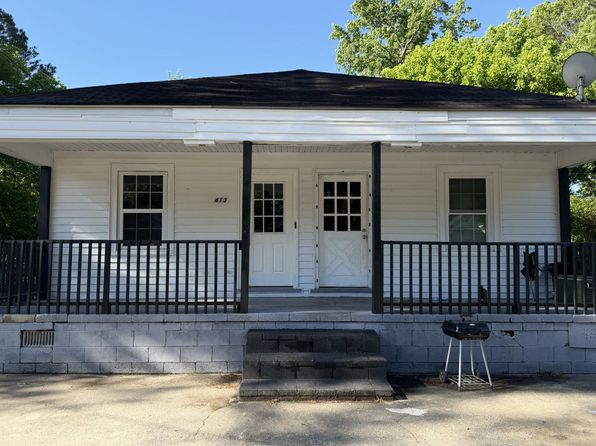 411 Midway St #413