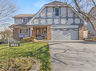 6231 S 106th St, Omaha, NE 68127