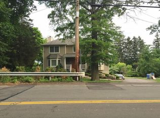 270 Willow Grove Rd, Stony Point, NY 10980