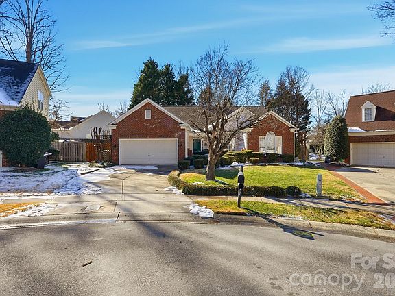 2nd image of 5906 Vireo Ct