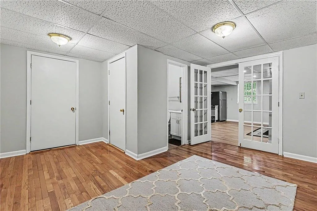 1 bed, 1.0 bath, 1000 sqft, $1,200 — Photo 3