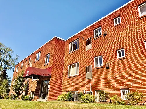 North Hills - Apartments For Rent In Pittsburgh Photo 1