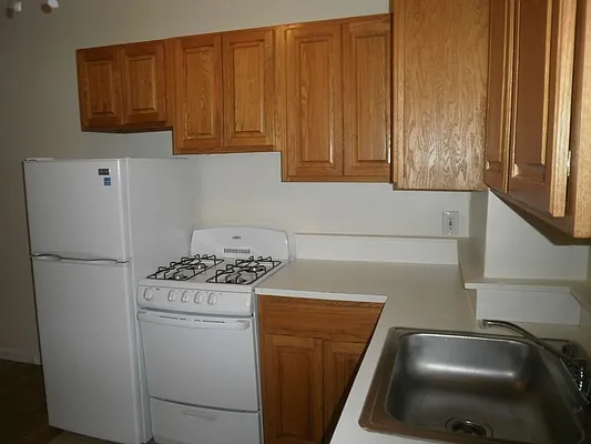 Rented by Keller Williams NYC | media 11