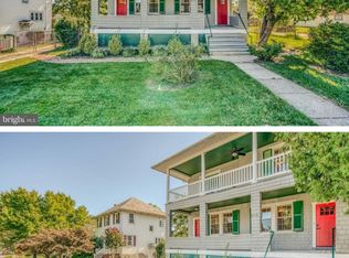 612 Plymouth Rd APT 2, Baltimore, MD 21229