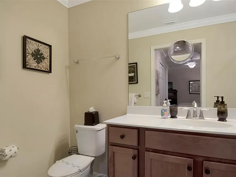 6515 Grand Estuary Trl #107 — Photo 30