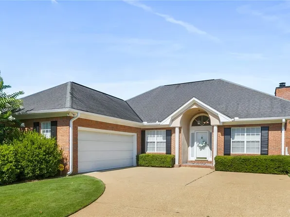 6216 Championship Dr, Tuscaloosa, AL 35405