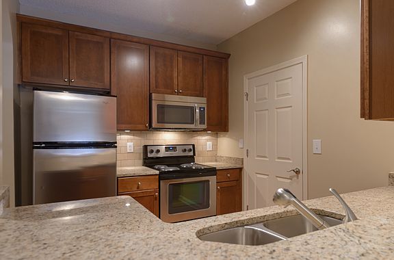 a29cdeb6c1ad036024f002ebe844c769