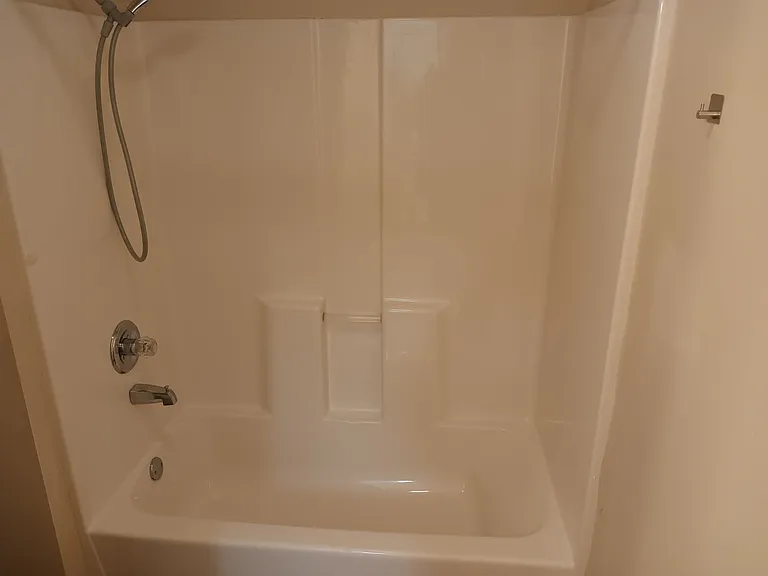 104 Majestic Dr #1 — Photo 9