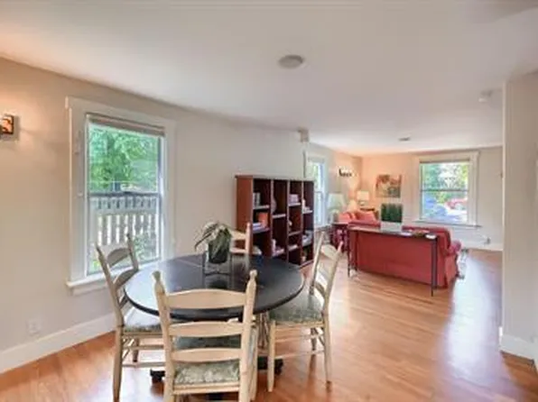 1916 Spruce St, Boulder, CO 80302