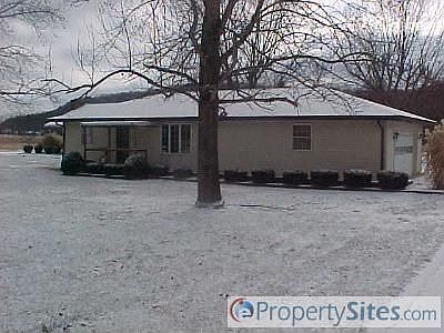 1st image of 14832 State Route 772