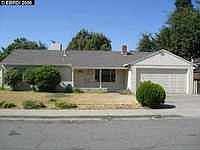 1st image of 1322 Louis Dr