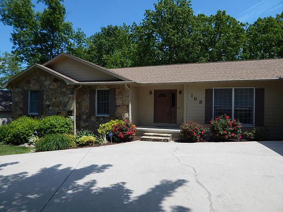 2nd image of 168 Havenridge Cir