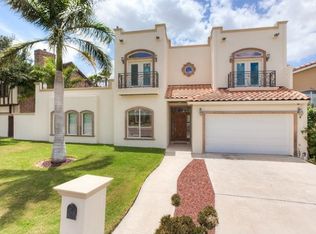 506 Rio Grande Dr, Mission, TX 78572