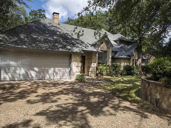 4th image of 428 Lakeview Dr