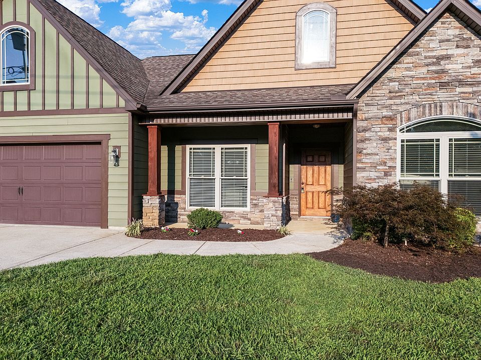 1st image of 440 Drema Ct