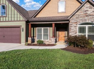 440 Drema Ct, Murfreesboro, TN 37127