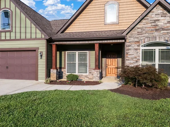 440 Drema Ct, Murfreesboro, TN 37127