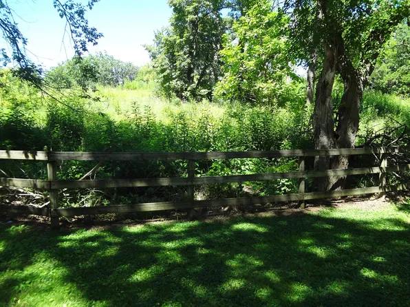 363 S Bateman Cir Lot 10, Barrington, IL 60010