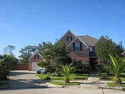 1st image of 2319 Legend Woods Ct