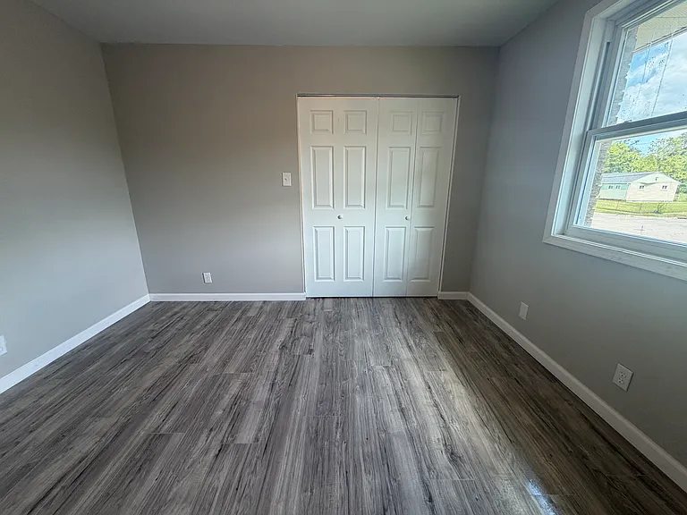 5004 Prescott Ave #1 — Photo 9