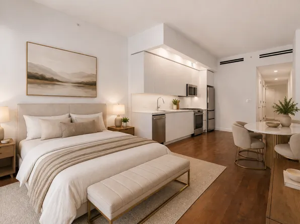 232 East 54th Street image 1 of 16