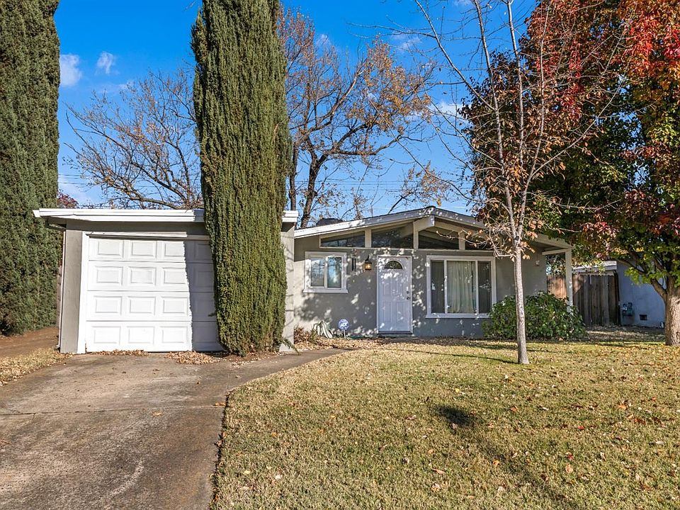 1st image of 3817 San Novado Way