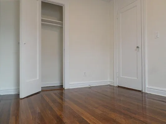 Rented by Keller Williams NYC | media 33