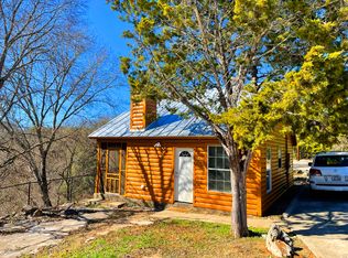 1014 Cypress Cove Rd UNIT D, Spring Branch, TX 78070