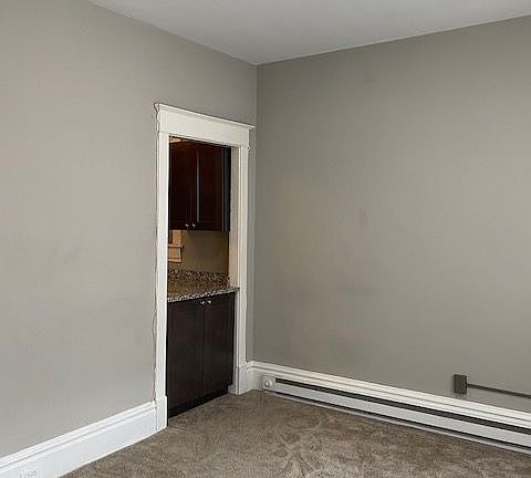 3rd image of 801 Green St #264