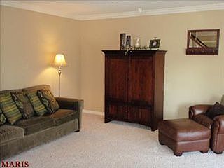 4th image of 457 Ivywood Dr