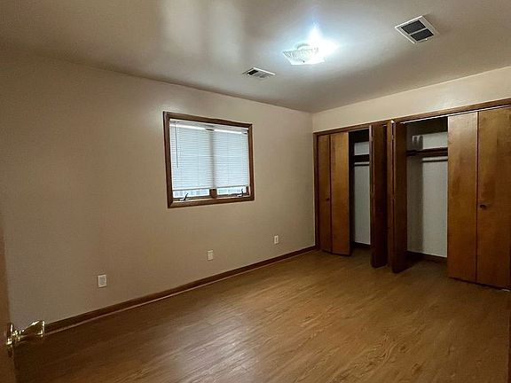 4th image of 1108 Kentucky St #3