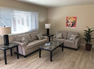 1776 Monroe St #11, Santa Clara, CA 95050