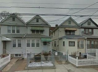 12029 28th Ave, Flushing, NY