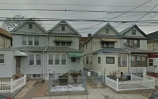 12029 28th Ave photo 1