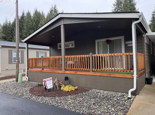 74866 Doan Rd, Rainier, OR 97048