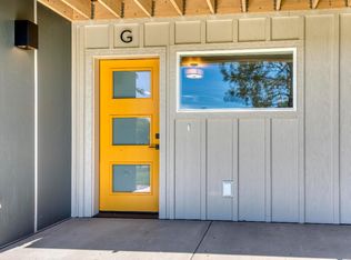 201 G S Catlin St, Missoula, MT 59801