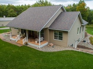 51702 189th Ave, Bemidji, MN 56601