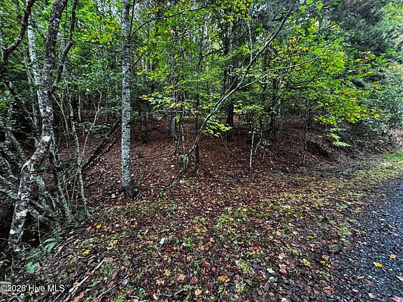 5th image of Lot 6 Joyce Road LOT 6