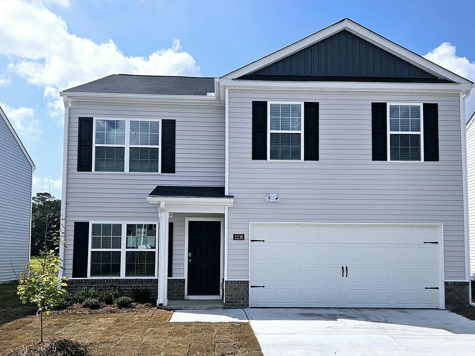 1st image of 2216 Montalvan Drive