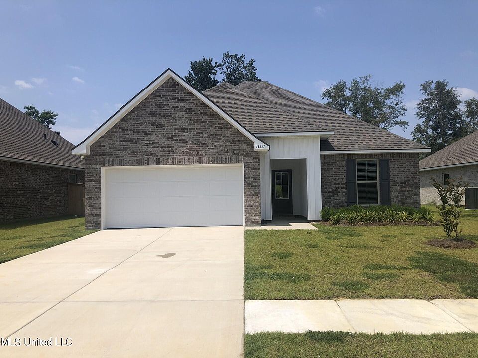 1st image of 14357 Southern Magnolia Ave
