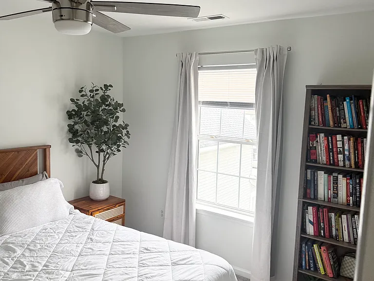 1522 Parks Ave — Photo 19