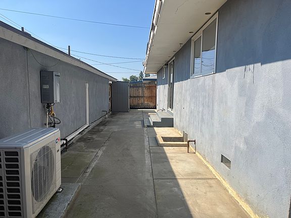 5th image of 2709 Cardinal Ave #A