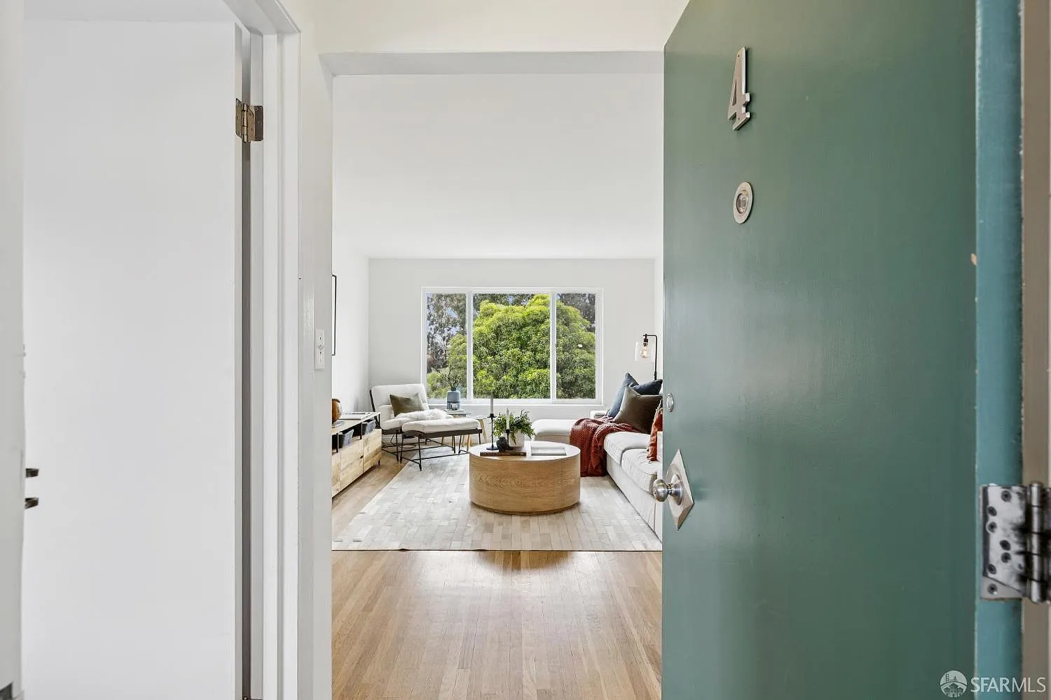45 Wilder St APT 4 - Photo 2