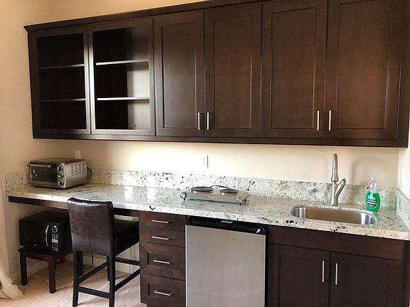 4th image of 6641 Elegante Way