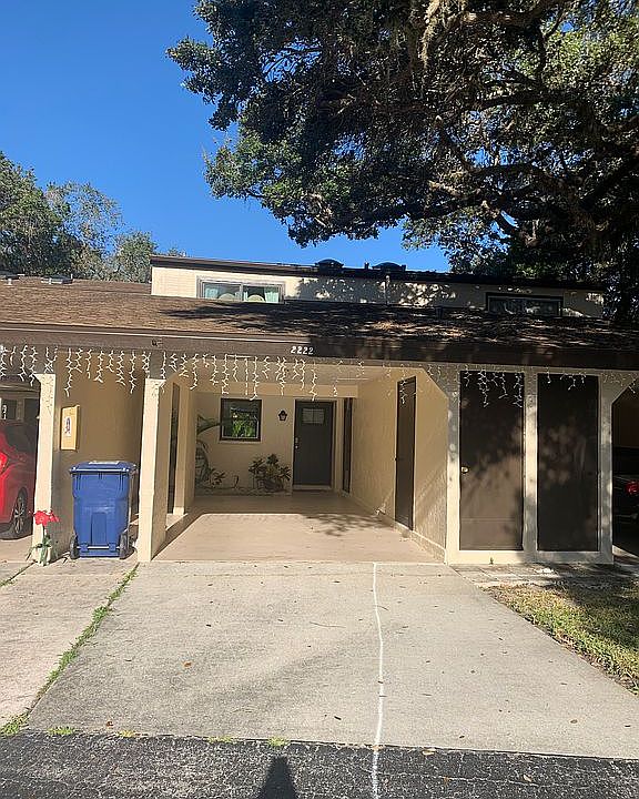 1st image of 2222 Circlewood Dr #14